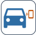 carlineimage carlineimage