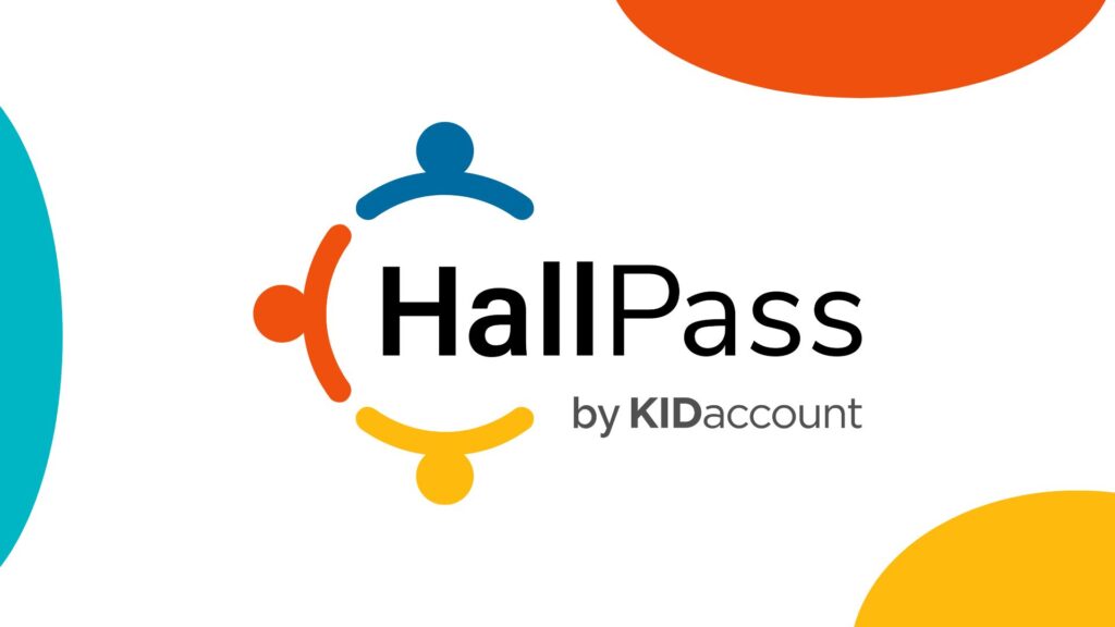 HallPass by KIDaccount
