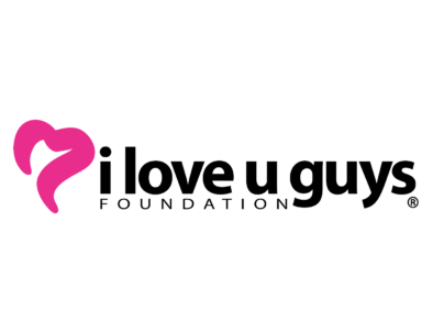 I Love U Guys Foundation