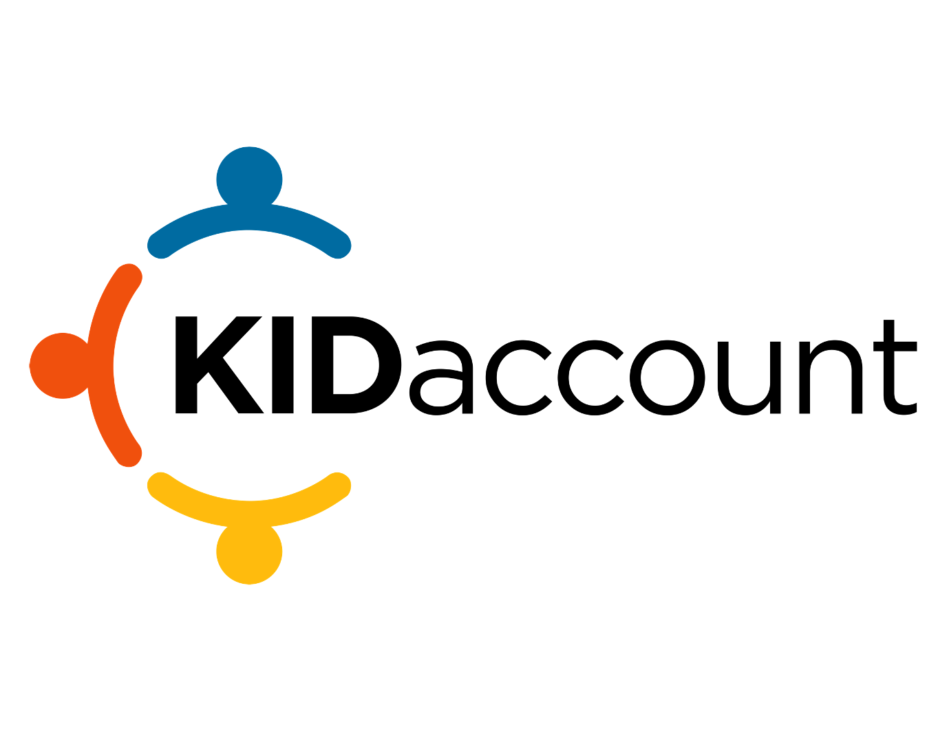 KIDaccount Digital Hall Pass Proven Student Accountability kidaccount-digital-hall-pass-proven-student-accountability