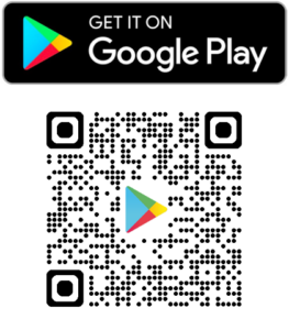 You can download the KIDaccount Parent App from the Google Play store by searching “KIDaccount”