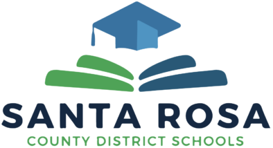 Santa Rosa School District in Florida